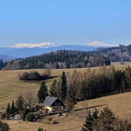 Jurta V Lese Tente de luxe